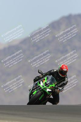 media/May-13-2023-SoCal Trackdays (Sat) [[8a473a8fd1]]/Turn 9 (11am)/